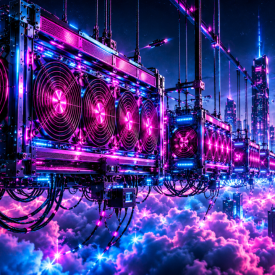 crypto